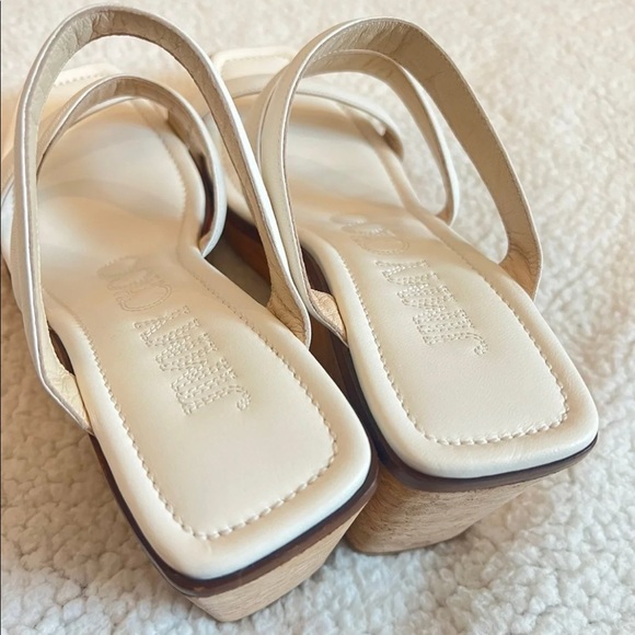 Jimmy Choo Sandal • 40.5 - Picture 7 of 12